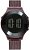 Relógio Technos Feminino Crystal BJ3851AI/4P - Imagem 1