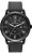 Relógio Technos Masculino Steel 2115MSR/2P - Imagem 1