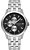 Relógio Technos Masculino GrandTech 6P27DS/1C - Imagem 1