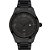 Relógio Technos Masculino Racer 2115MOA/4P - Imagem 1