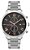 Relógio Technos Masculino GrandTech JP11AB/1P - Imagem 1