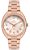 Relógio Technos Feminino Boutique 2036MLC/4T - Imagem 1