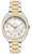 Relógio Technos Feminino Boutique bicolor 2036MLB/5B - Imagem 1