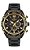 Relógio Technos Masculino Legacy JS26AS/4P - Imagem 1