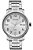 Relógio Technos Steel Masculino 2115NMH/1K - Imagem 1