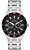 Relógio Technos Skymaster Masculino 6P25BO/1P - Imagem 1
