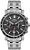 Relógio Technos Skymaster Masculino JS26AH/1P - Imagem 1