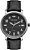Relógio Technos Steel Masculino 2115MNI/0P - Imagem 1