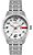Relógio Technos Masculino 2115MOW/1B - Imagem 1