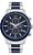 Relógio Technos Masculino Ceramic Sapphire JS15FJ/1A - Imagem 1