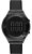 Relógio Technos Feminino Crystal BJ3572AB/4P Digital - Imagem 1
