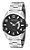 Relógio Technos Masculino 2115KSU/1A - Imagem 1