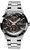 Relógio Technos Masculino 6P57AD/1P - Imagem 1