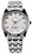 Relógio Technos Masculino 2115KZB/1B - Imagem 1