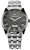 Relógio Technos Masculino 2115KZB/1C - Imagem 1