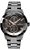 Relógio Technos Masculino 6P57AB/4P - Imagem 1