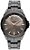 Relógio Technos Masculino 2115LAT/4C - Imagem 1
