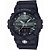 Relógio Casio G-Shock Masculino GA-810MMA-1ADR - Imagem 1