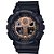 Relógio Casio G-Shock Masculino GA-100MMC-1ADR - Imagem 1
