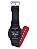 Relógio Casio G-Shock Masculino DW-5600HR-1DR - Imagem 3