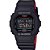 Relógio Casio G-Shock Masculino DW-5600HR-1DR - Imagem 1