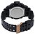 Relógio Casio G-Shock Masculino GA-700MMC-1ADR - Imagem 2