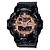 Relógio Casio G-Shock Masculino GA-700MMC-1ADR - Imagem 1