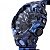 Relógio Casio G-Shock Masculino GA-700CM-2ADR - Imagem 2