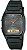Relógio Casio Unissex AW-48HE-8AVDF - Imagem 1
