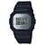 Relógio Casio G-Shock Masculino DW-5600BBMA-1DR - Imagem 1