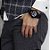 Relógio Casio G-Shock Masculino DW-6900MMA-1DR - Imagem 2
