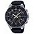 Relógio Casio Edifice Masculino EFR-564BL-1AVUDF - Imagem 1