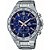 Relógio Casio Edifice Masculino EFR-564D-2AVUDF - Imagem 1