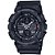 Relógio Casio G-Shock Masculino GA-140-1A1DR - Imagem 1
