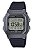 Relógio Casio Masculino W-800HM-7AVDF - Imagem 1