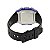 Relógio Casio Masculino W-800HM-2AVDF - Imagem 3