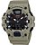 Relógio Casio Masculino HDC-700-3A3VDF. - Imagem 1