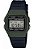 Relógio Casio F-91WM-3ADF - Imagem 1