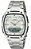 Relógio Casio Masculino Standard AW-81D-7AVDF - Imagem 1
