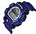 Relógio Casio G-Shock Masculino DW-9052-2VDR - Imagem 2