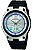 Relógio Casio Masculino Standard AW-82-7AVDF Pesca - Imagem 1