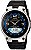 Relógio Casio Masculino Standard AW-82-1AVDF Pesca - Imagem 1