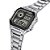 Relógio Casio Masculino Standard AE-1200WHD-1AVDF. - Imagem 5
