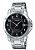 Relógio Casio Masculino Collection MTP-V004D-1BUDF - Imagem 1
