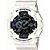 Relógio Casio G-Shock Masculino GA-110GW-7ADR - Imagem 1