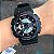 Relógio Casio G-Shock Masculino GA-110-1ADR. - Imagem 3