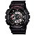 Relógio Casio G-Shock Masculino GA-110-1ADR. - Imagem 1