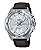Relógio Casio Masculino Collection MTP-E203L-7AV - Imagem 1