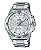 Relógio Casio Masculino Collection MTP-E203D-7AV - Imagem 1