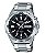 Relógio Casio Masculino Collection MTP-E203D-1AV - Imagem 1